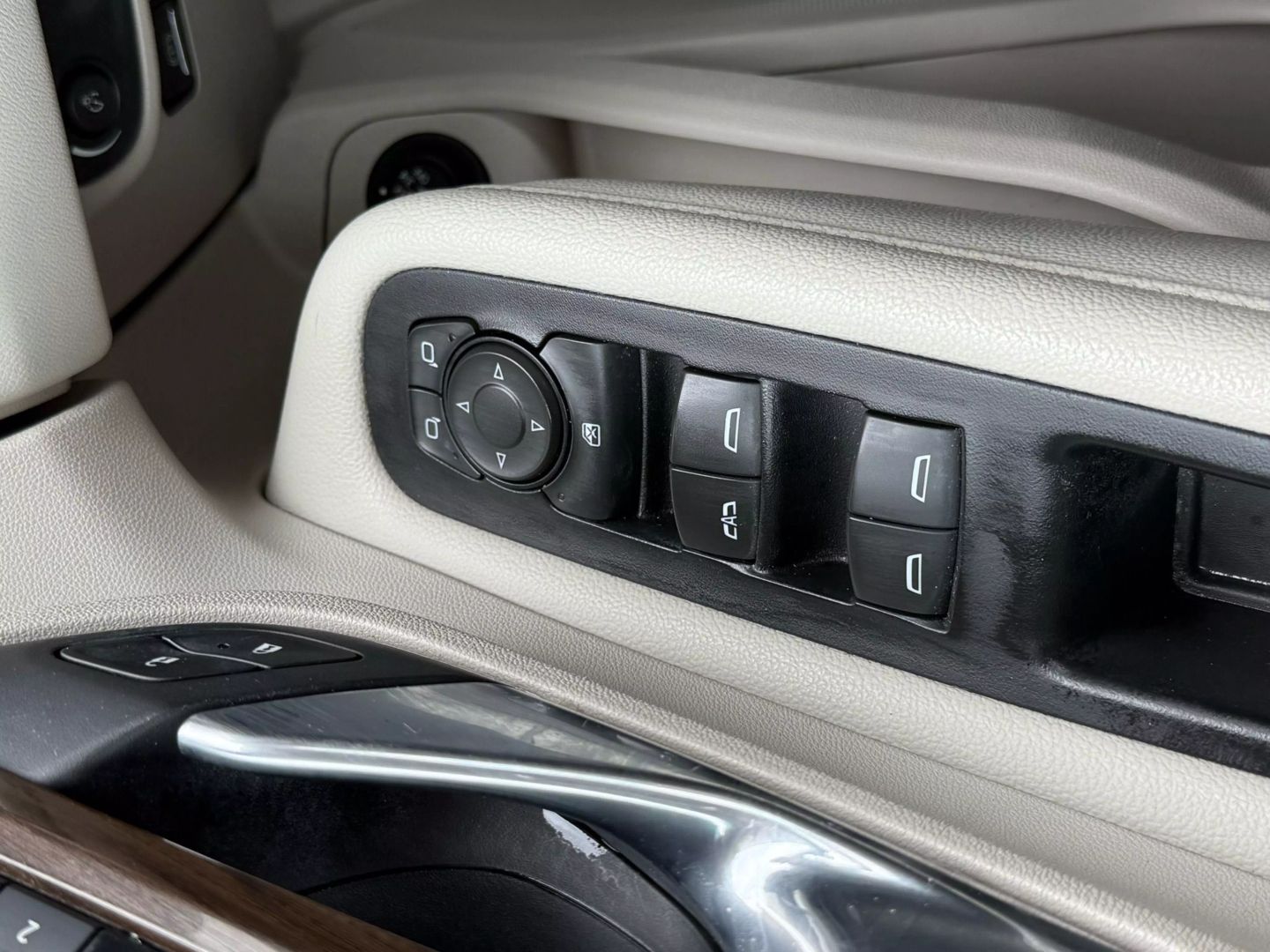 2019 Gmc Terrain - Image 55