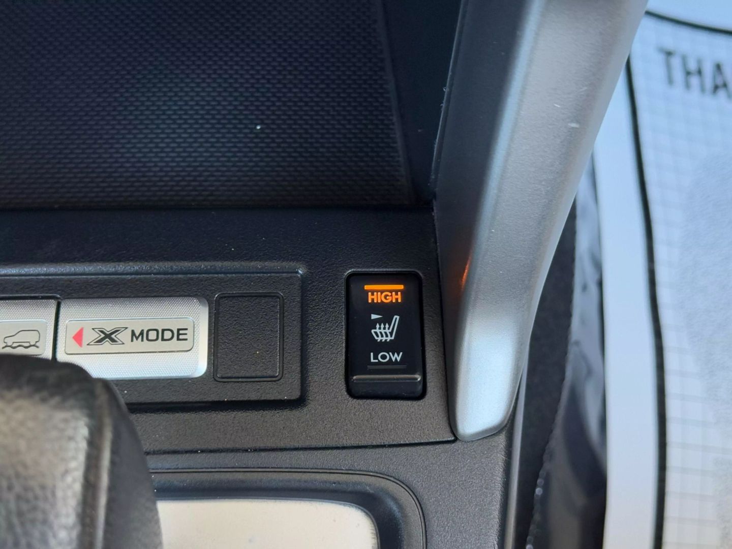 2018 Subaru Forester - Image 30