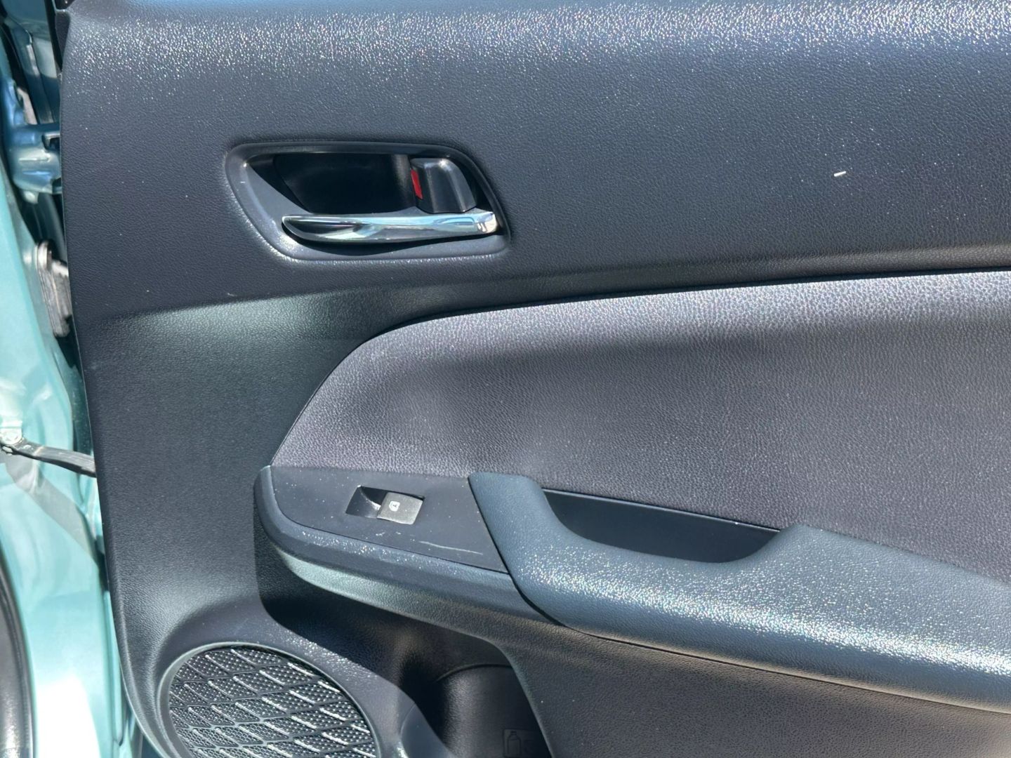 2016 Toyota Prius - Image 22