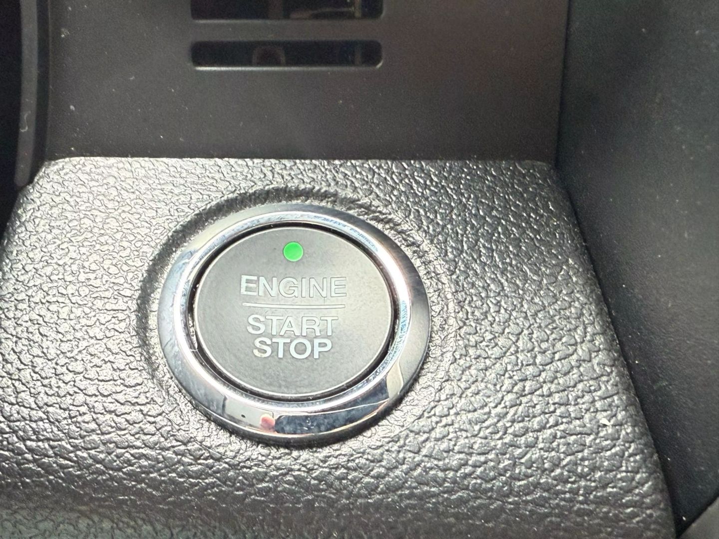 2019 Ford F150 Supercrew Cab - Image 35
