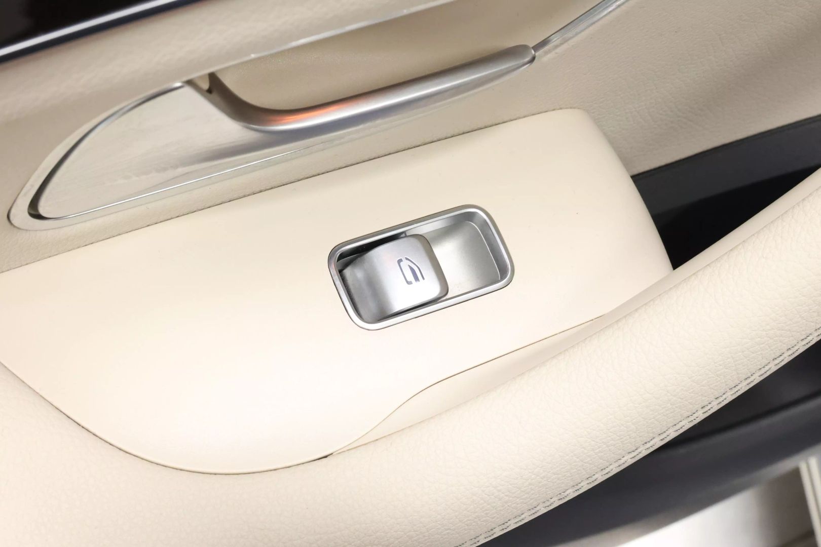 2020 Mercedes-benz Gls - Image 62