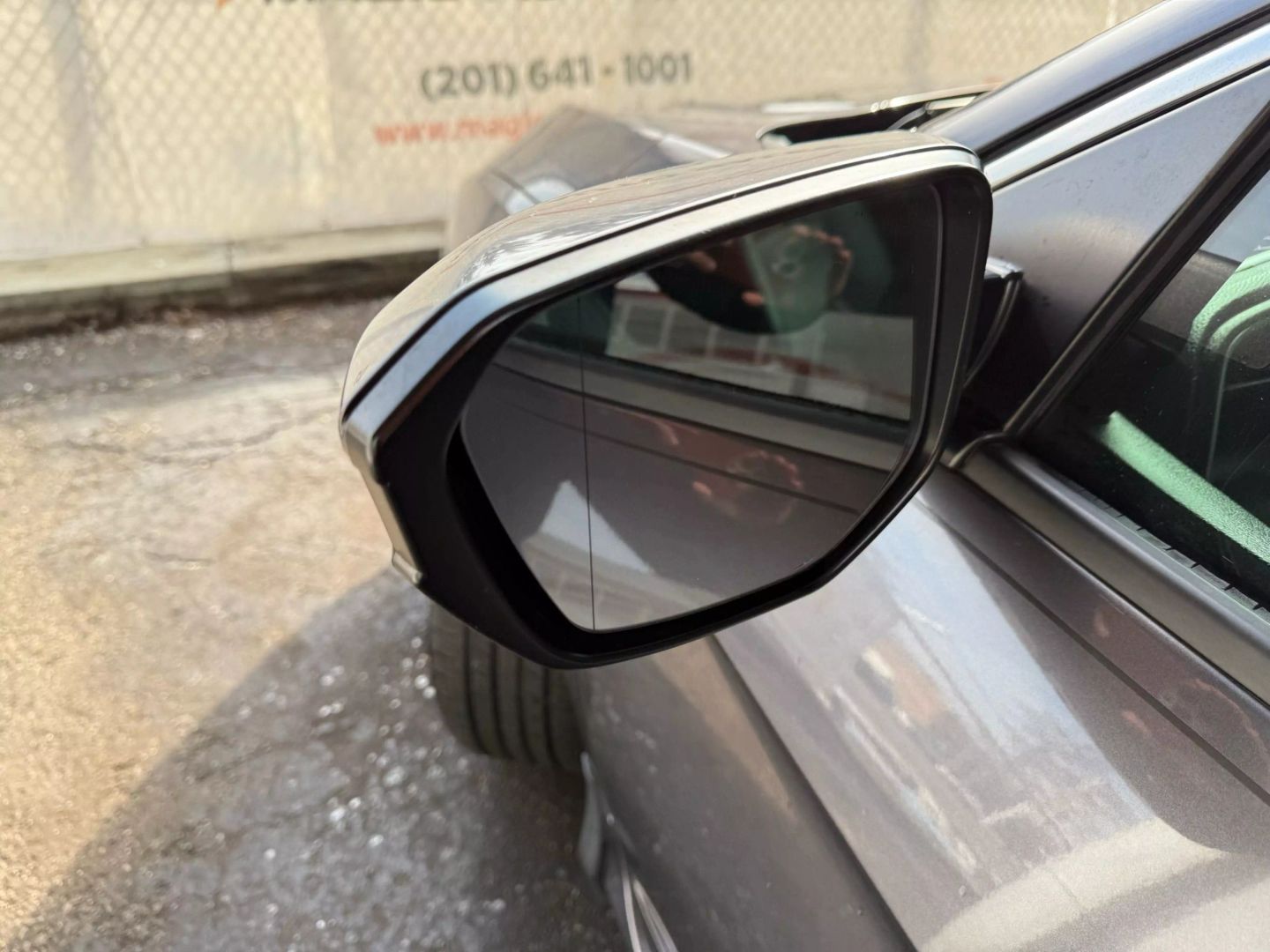 2016 Honda Civic - Image 36