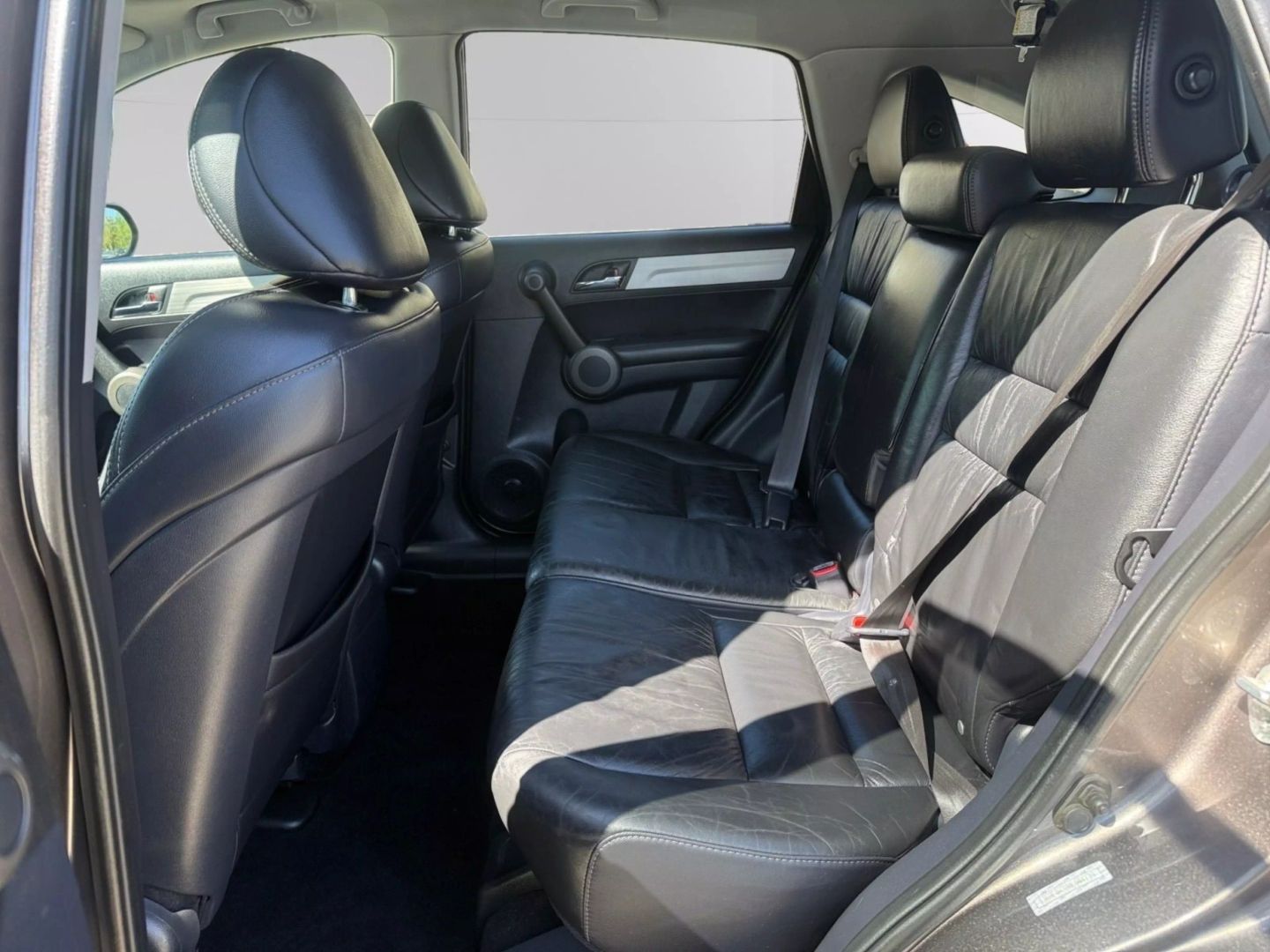 2010HONDA CR-V for sale in Stafford VA