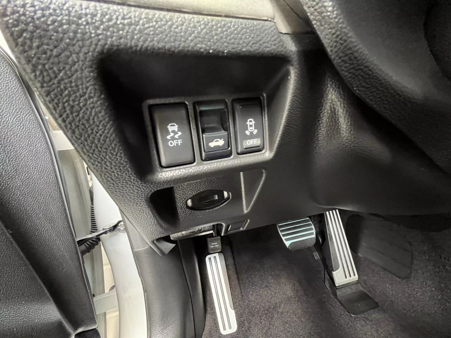 2012 Infiniti G  Vin: Jn1cv6ek5cm420347 Stock Id: 420347 - Image 18