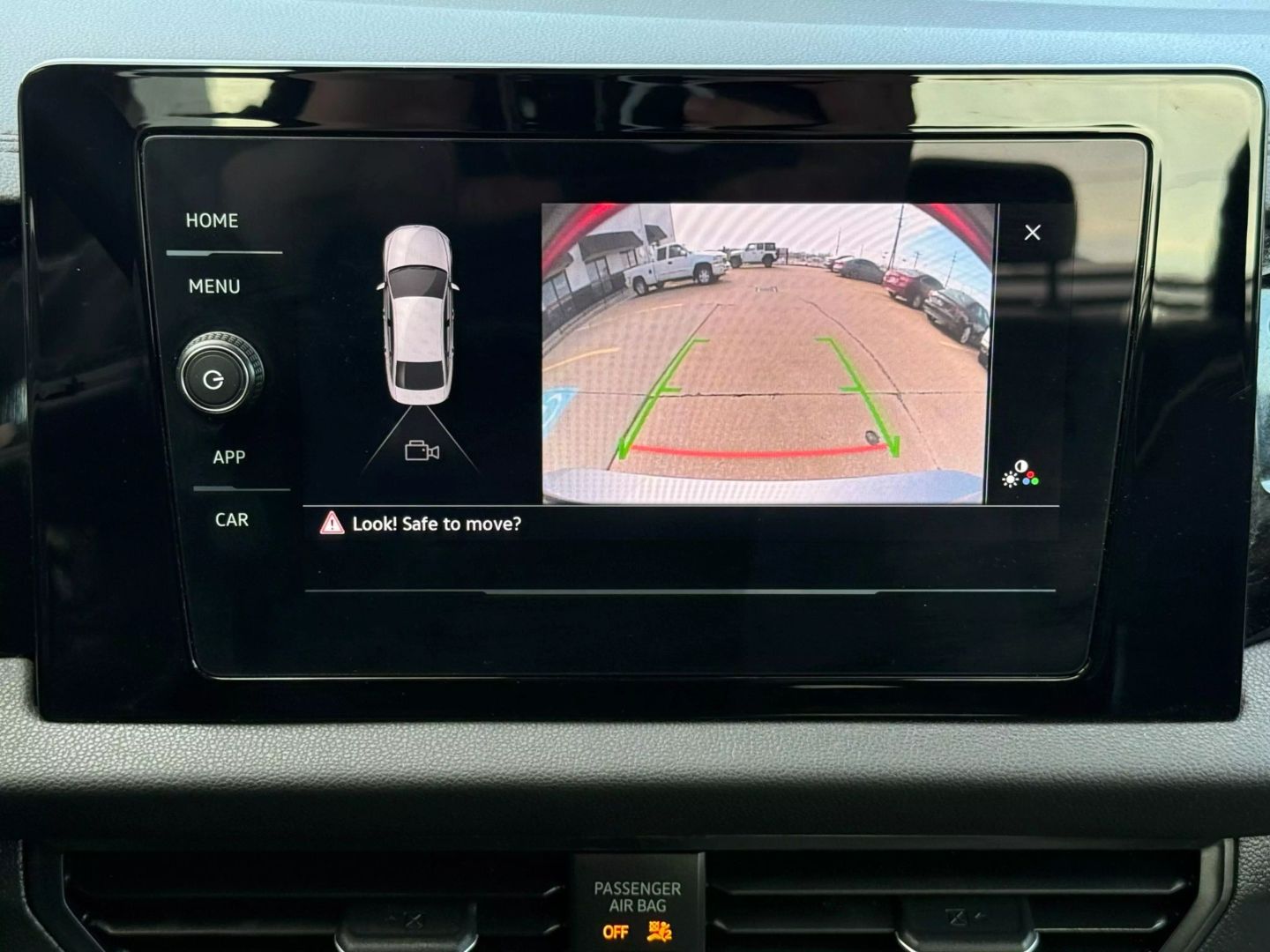 2025 Volkswagen Jetta - Image 36