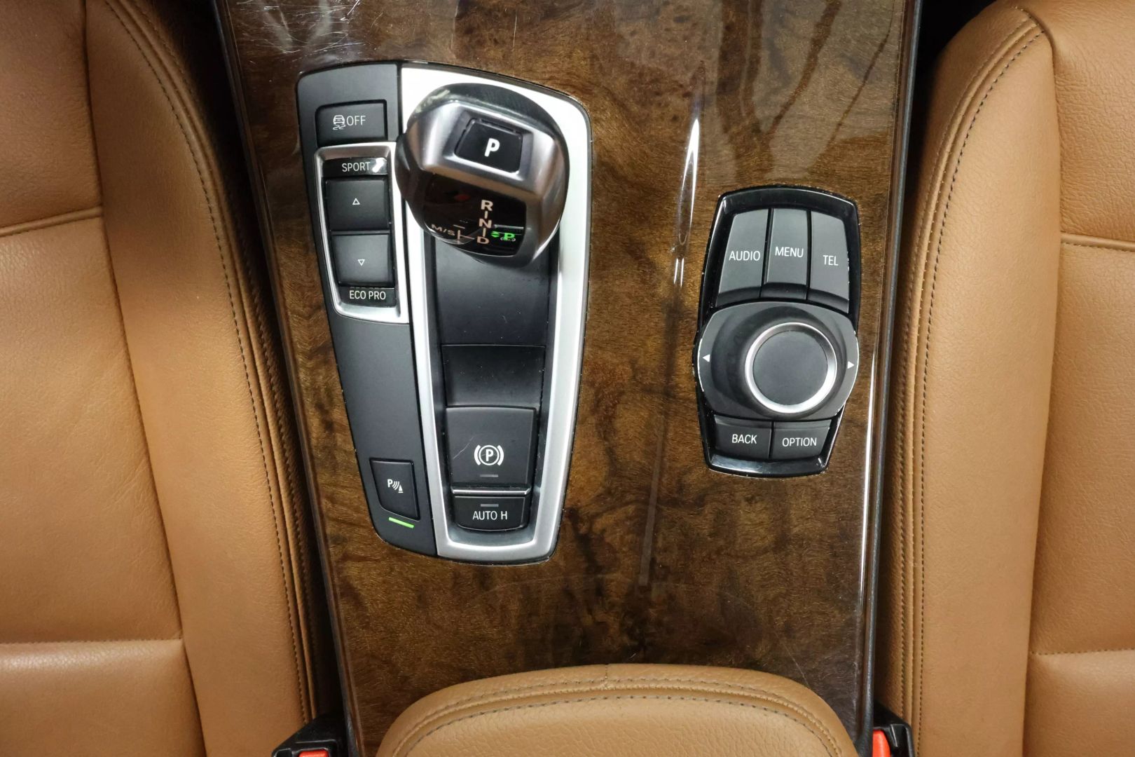 2017 Bmw X3 - Image 39