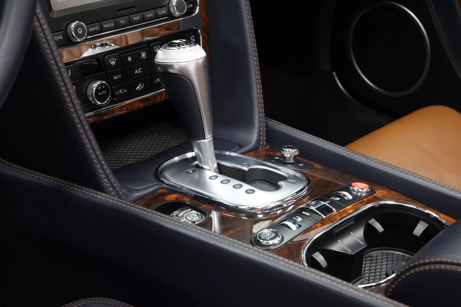 2013 Bentley Continental - Image 39