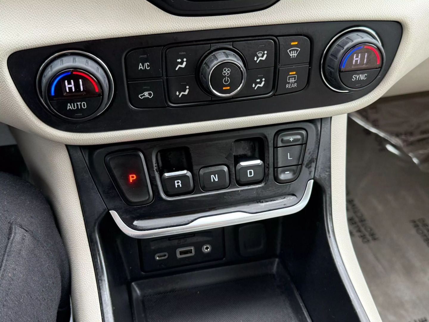 2019 Gmc Terrain - Image 50