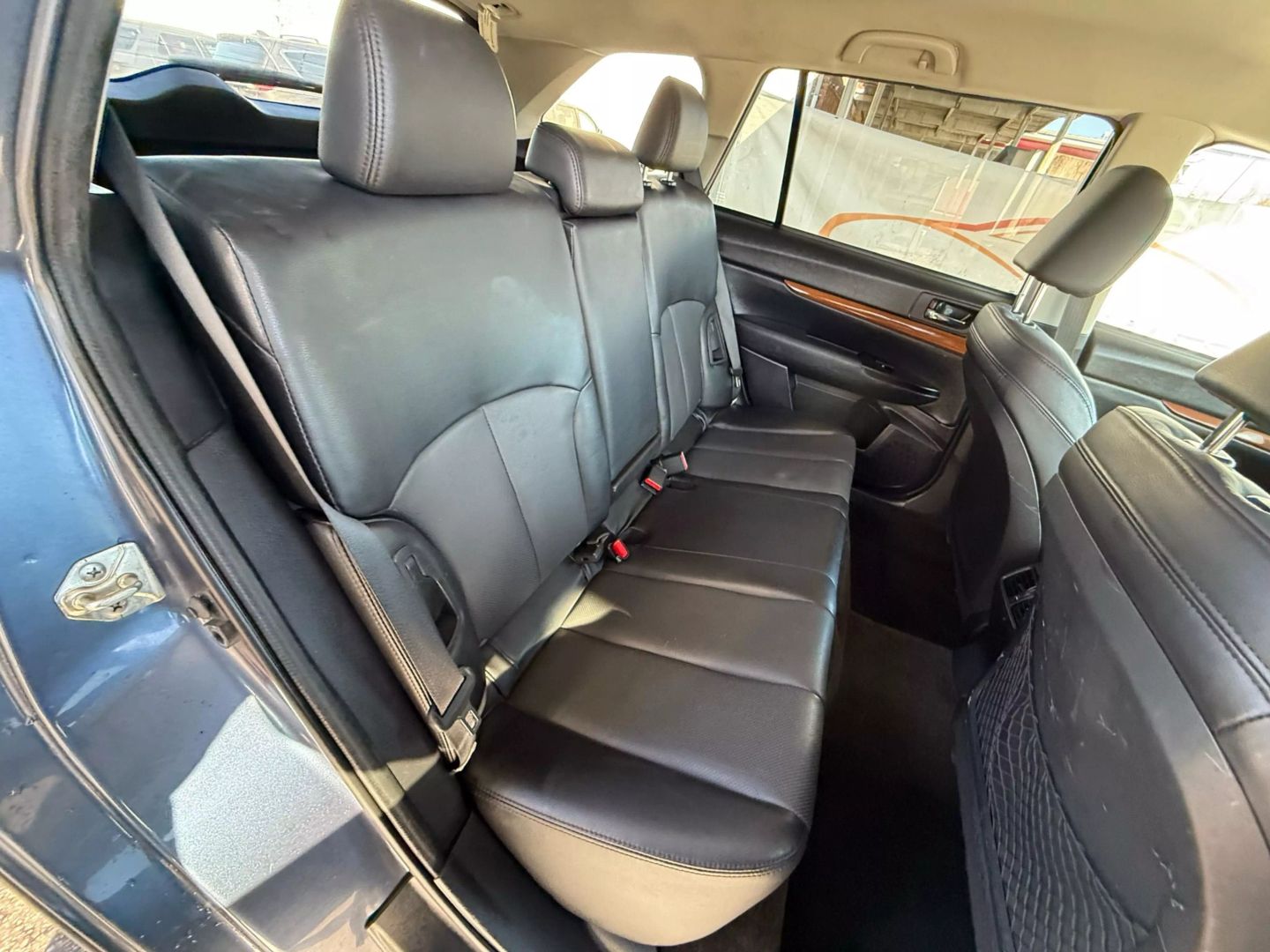 2014 Subaru Outback - Image 23