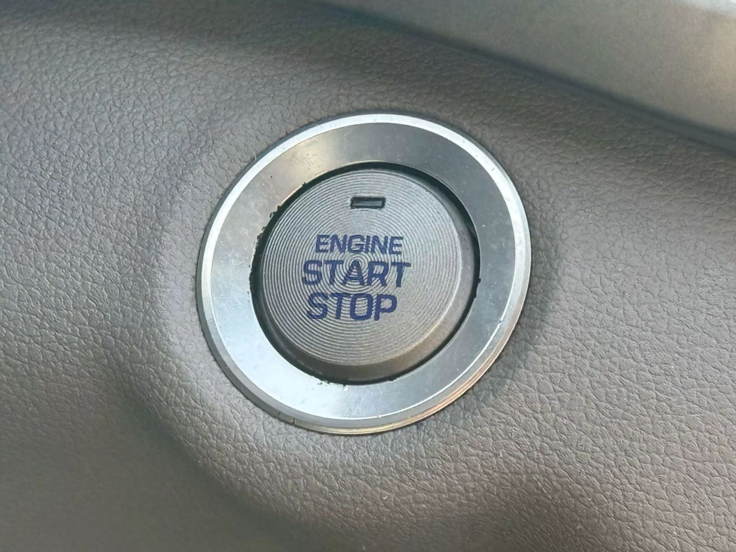 2018 Hyundai Elantra - Image 37
