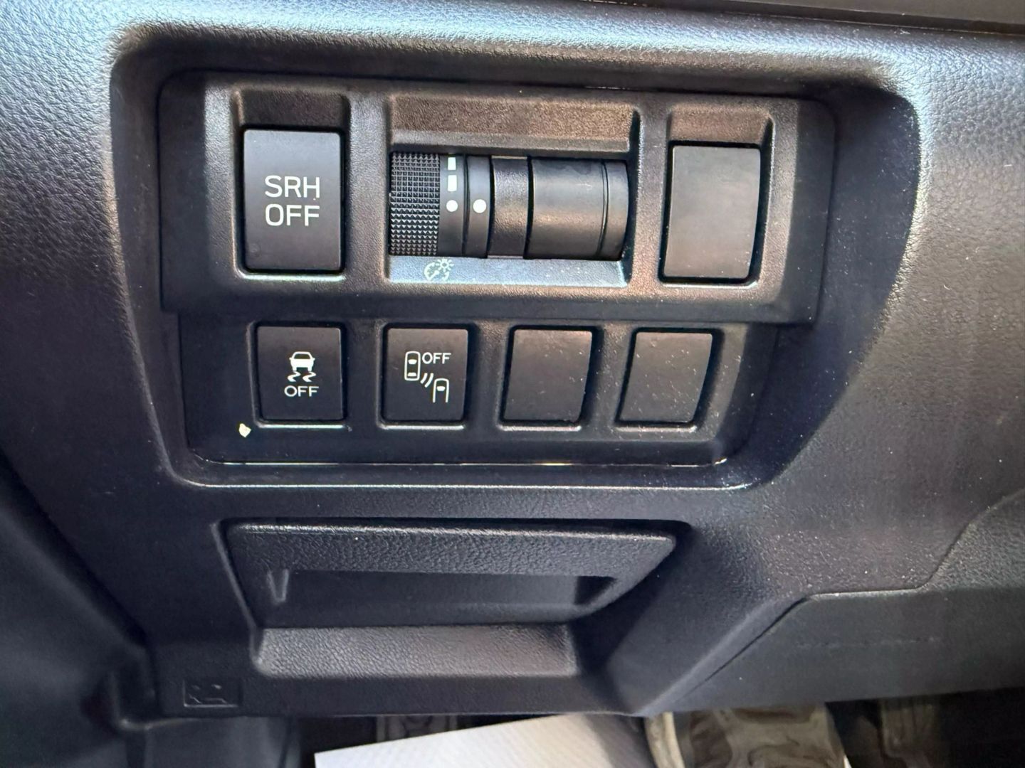 2017 Subaru Impreza - Image 43