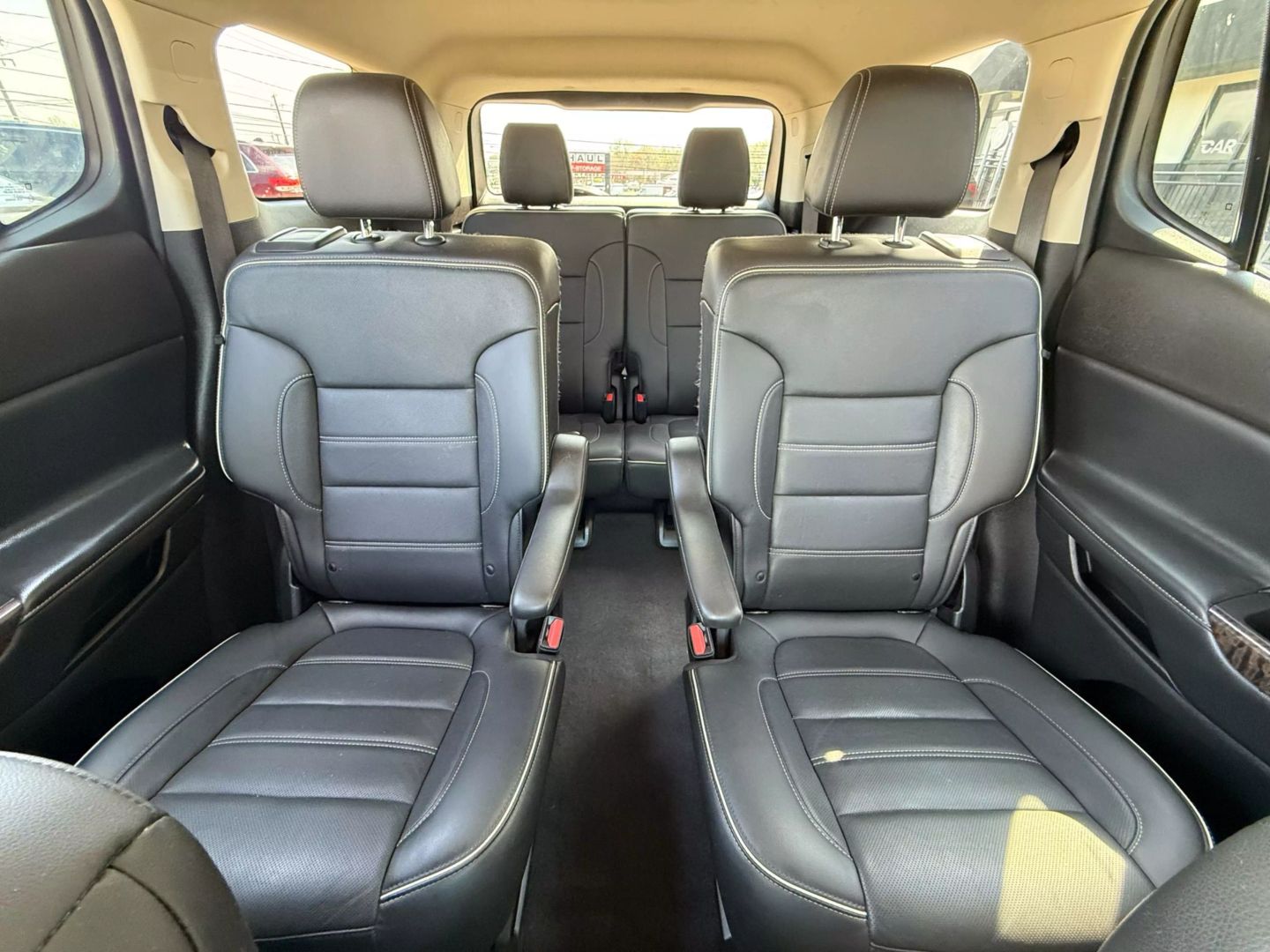 2020 Gmc Acadia - Image 50