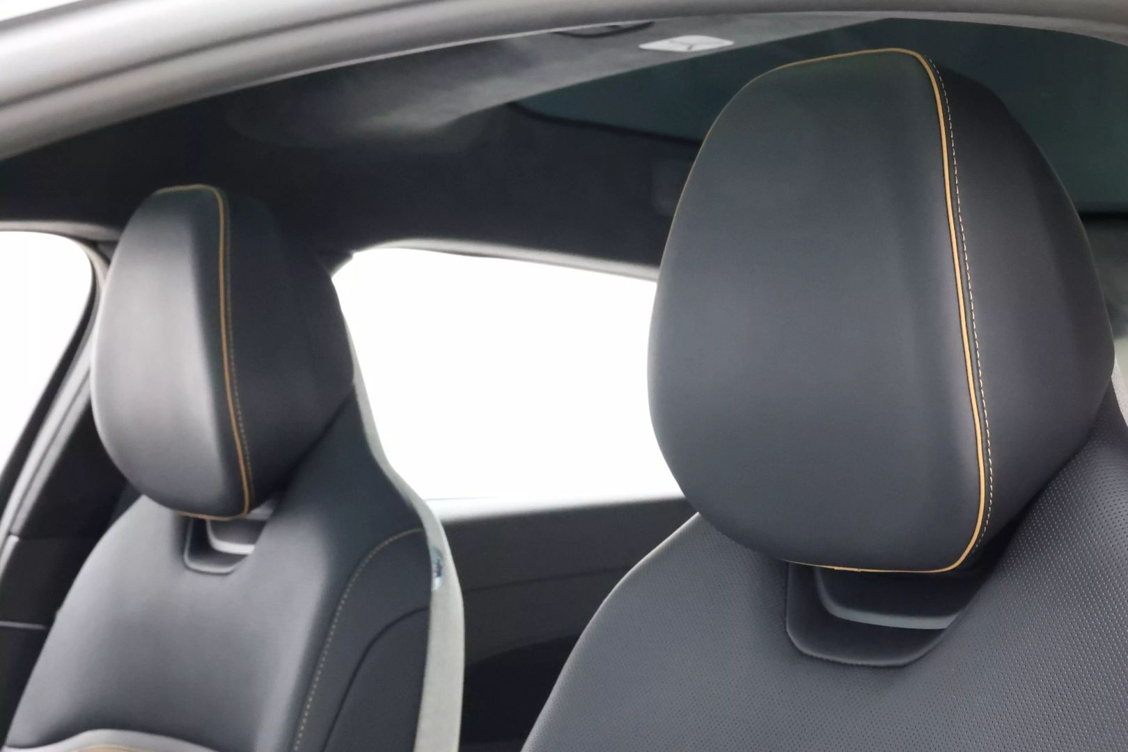 2023 Lucid Air - Image 18