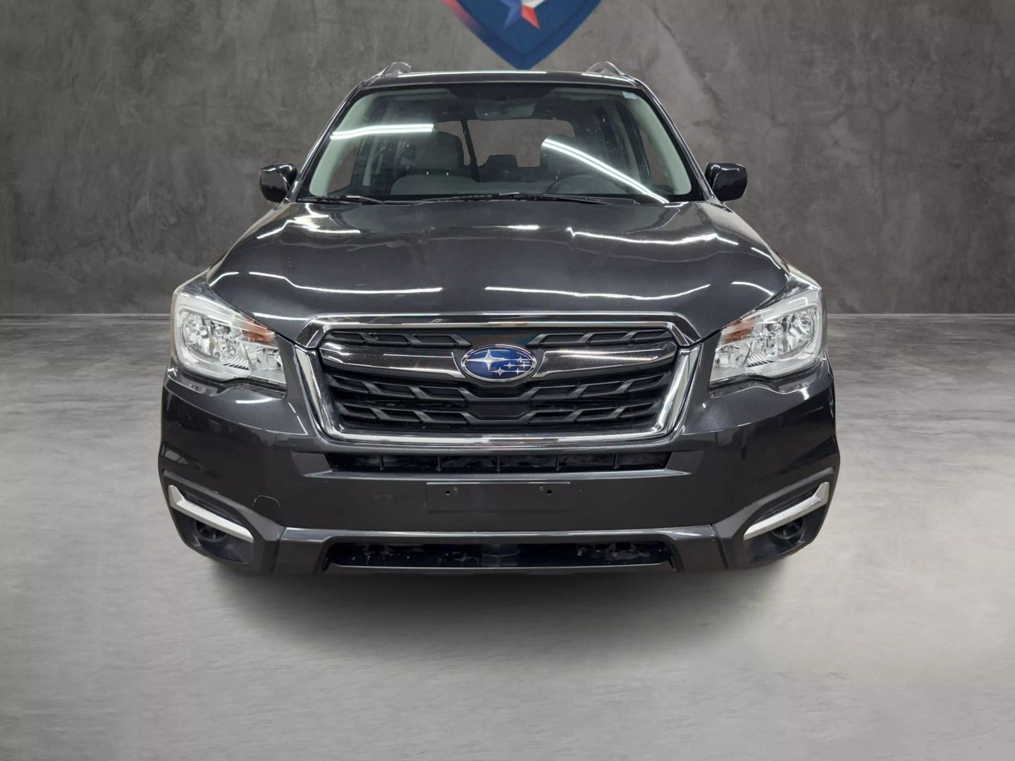 2018 Subaru Forester - Image 13