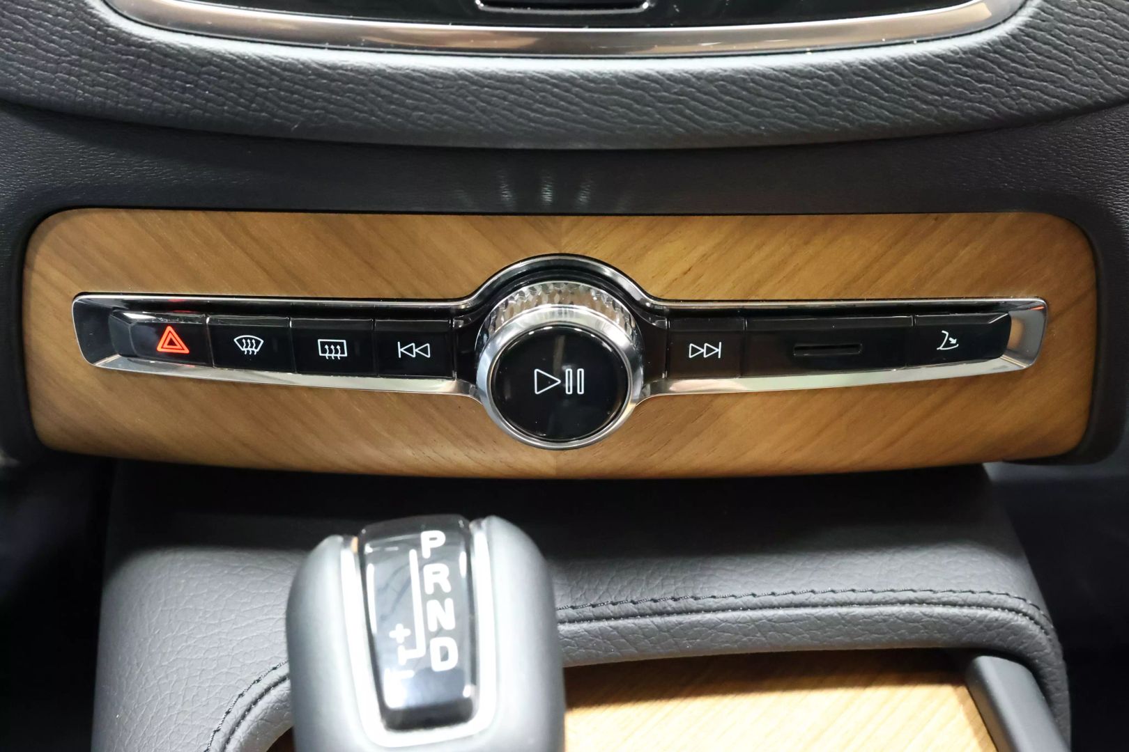 2022 Volvo Xc90 - Image 33