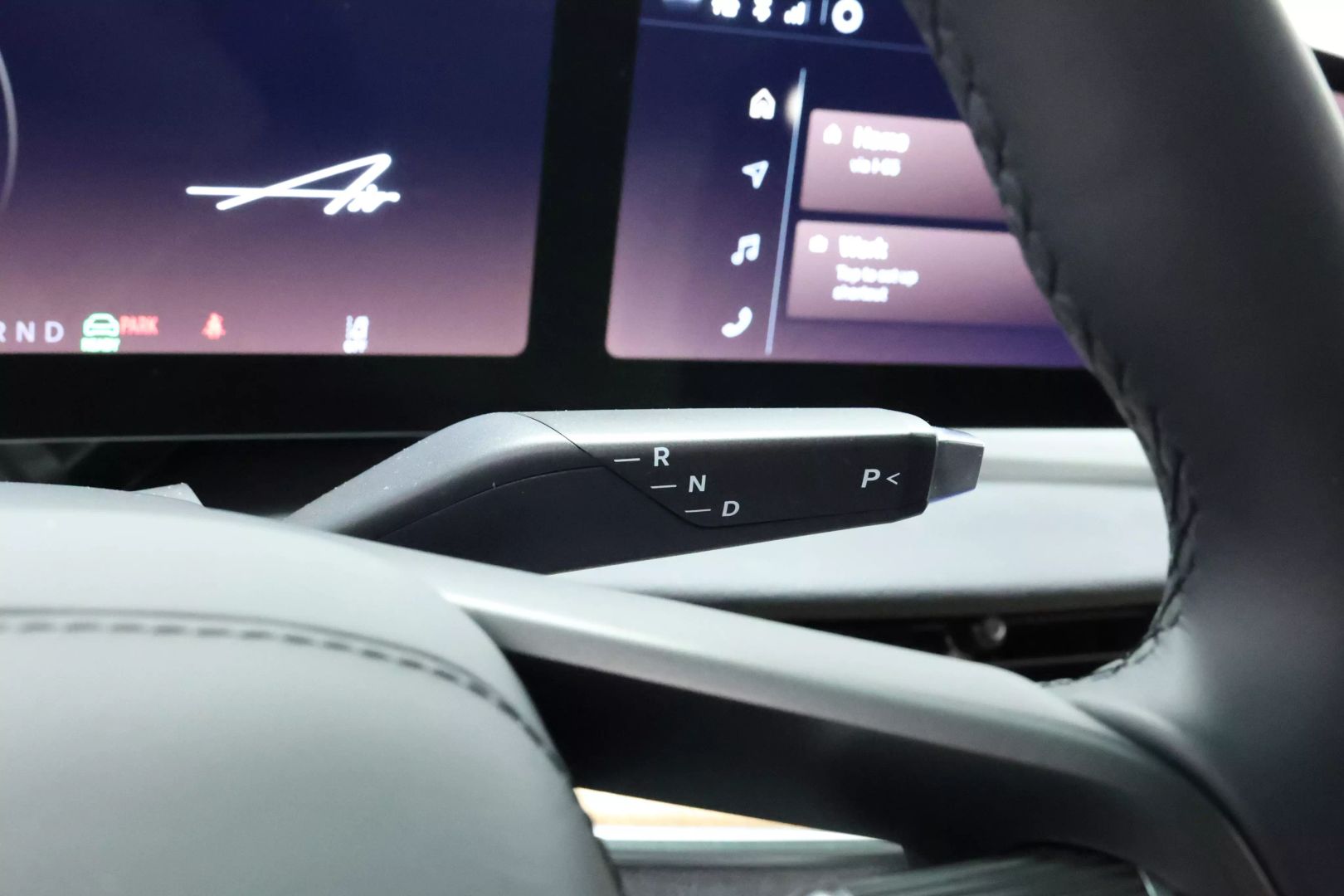 2023 Lucid Air - Image 25