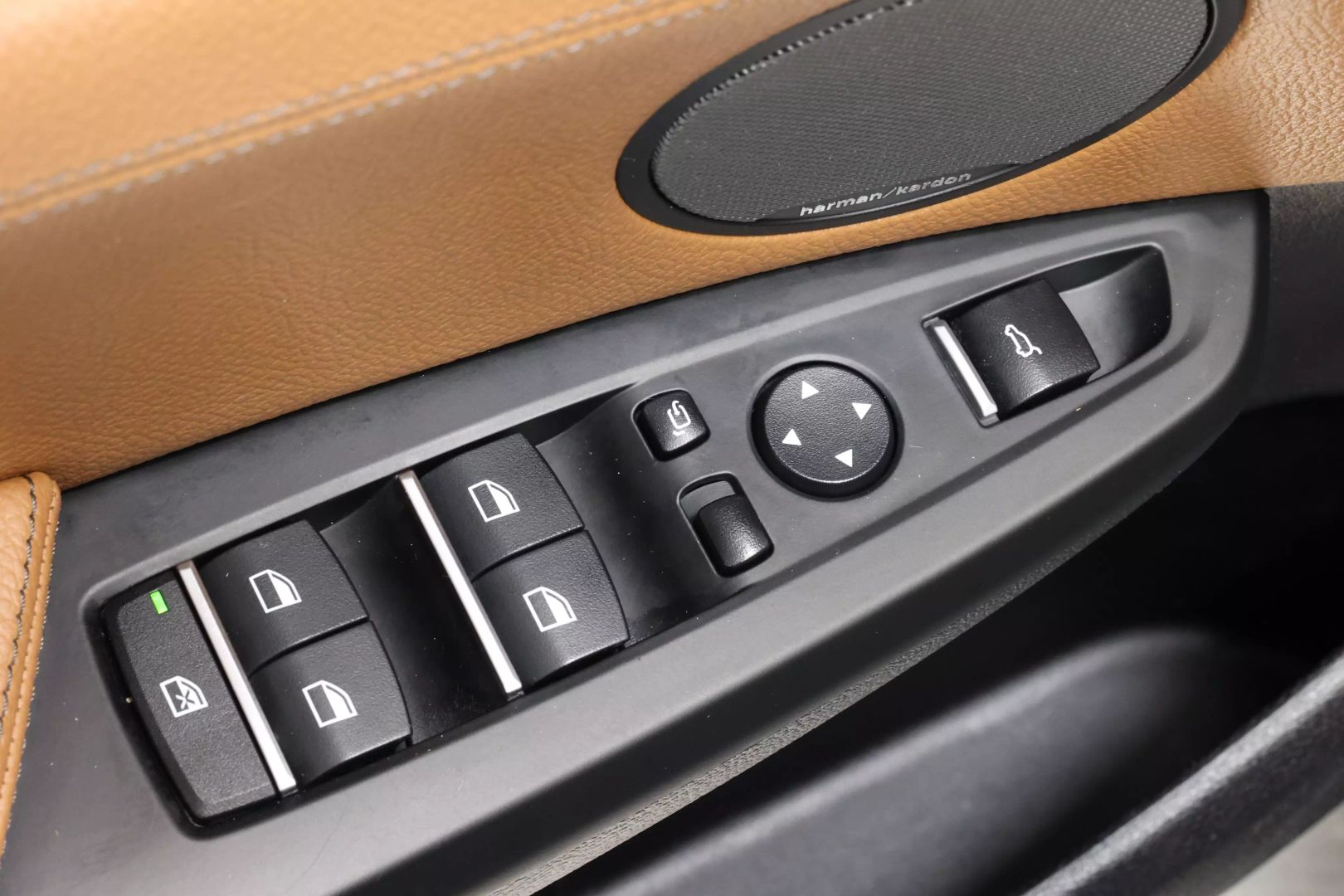 2017 Bmw X3 - Image 10