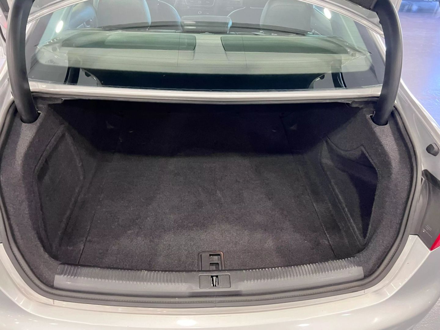 2014 Audi A4 Premium Sedan 4d - Image 23