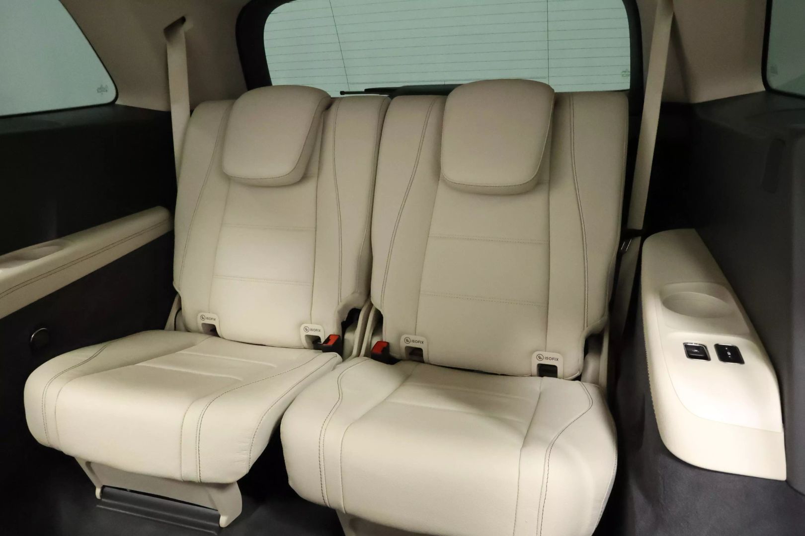 2020 Mercedes-benz Gls - Image 72