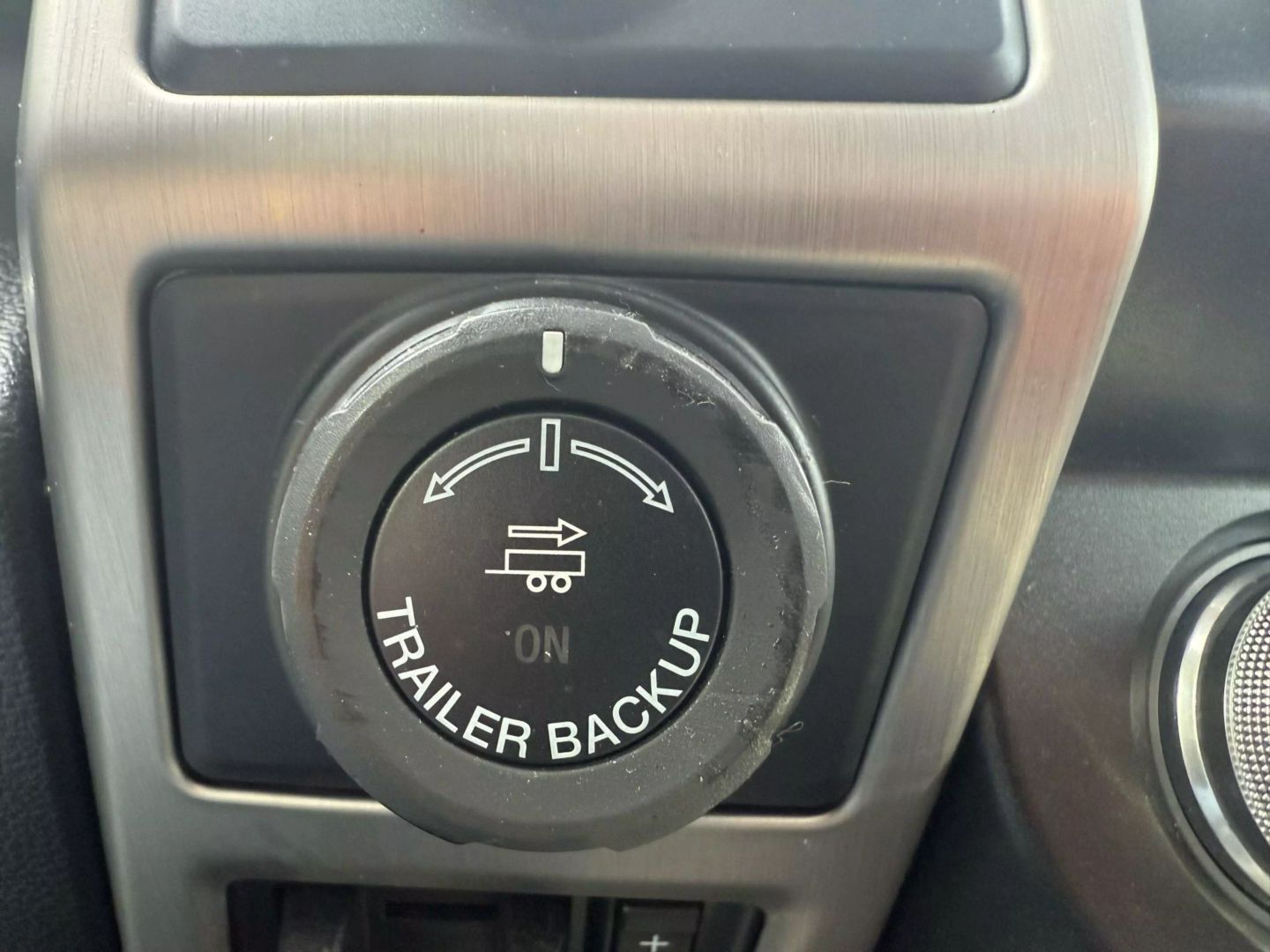 2019 Ford F150 Supercrew Cab - Image 37