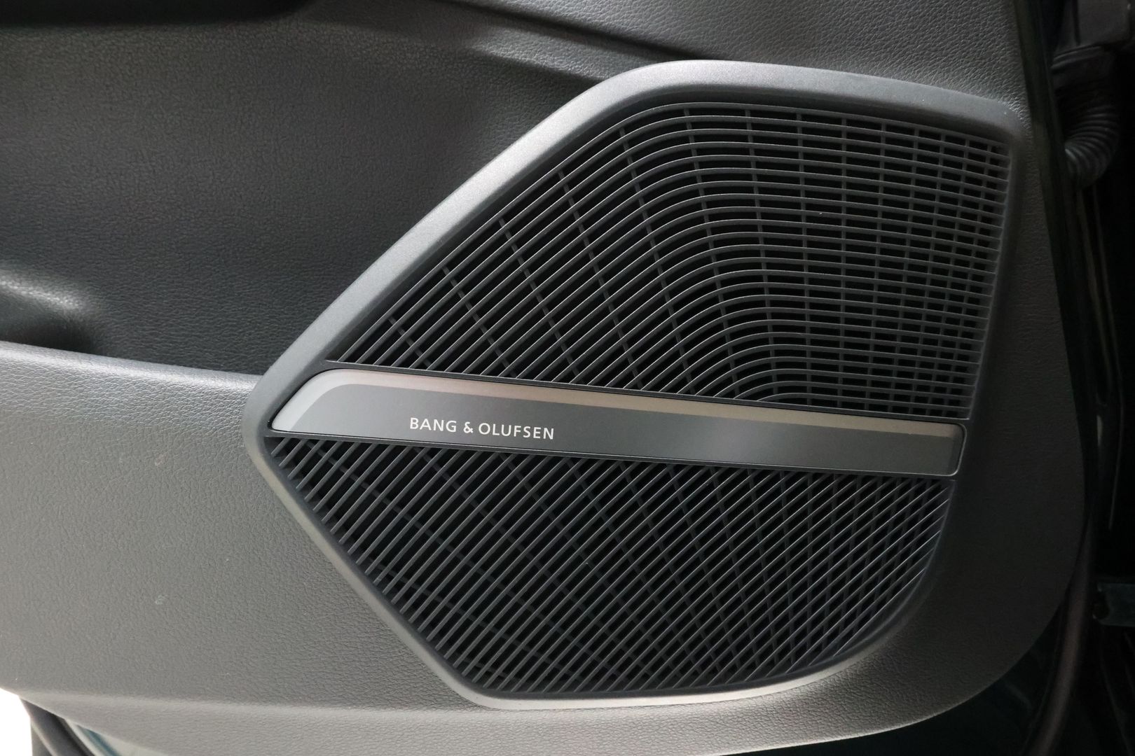 2018 Audi Q5 - Image 54