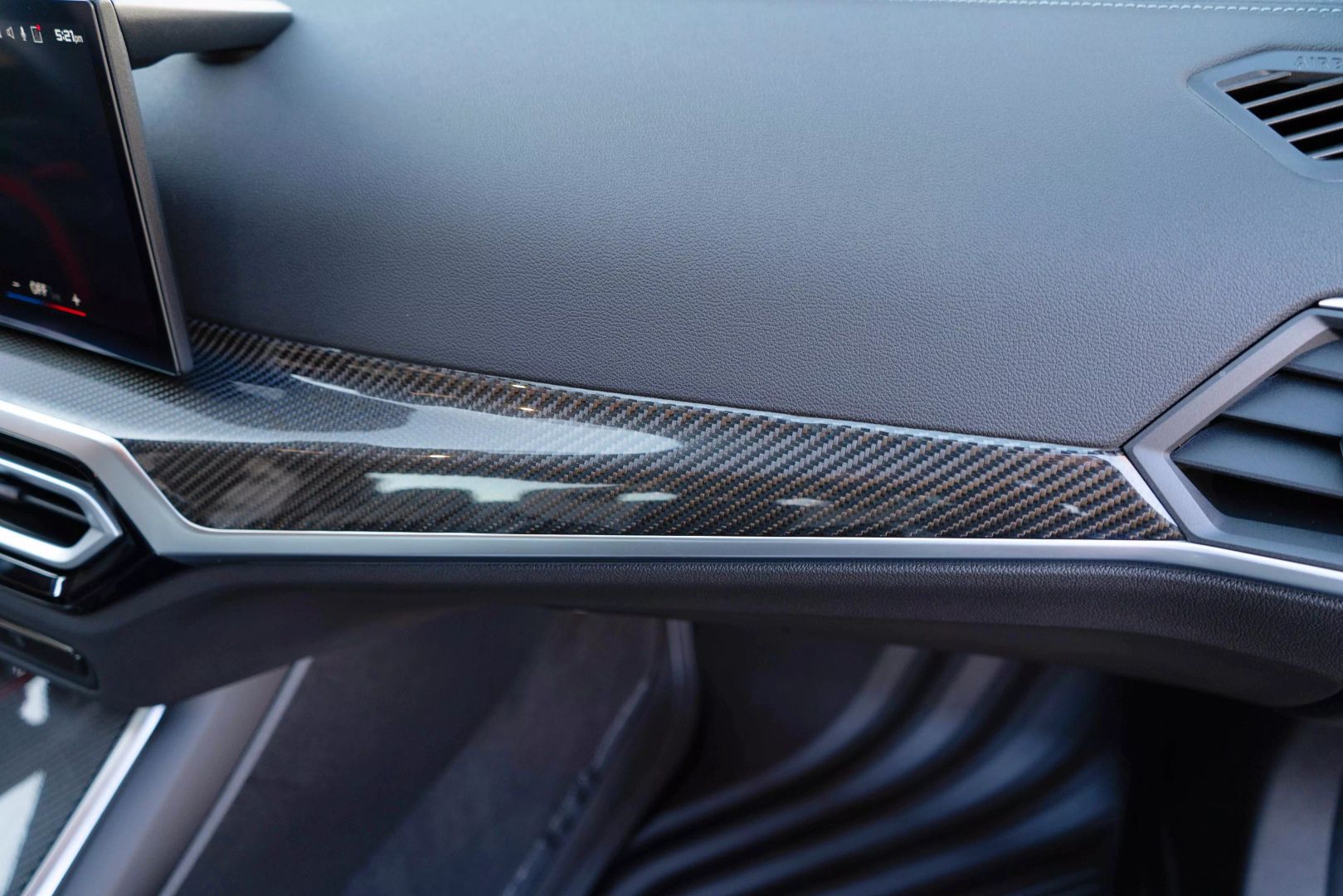 2024 Bmw M3 - Image 64