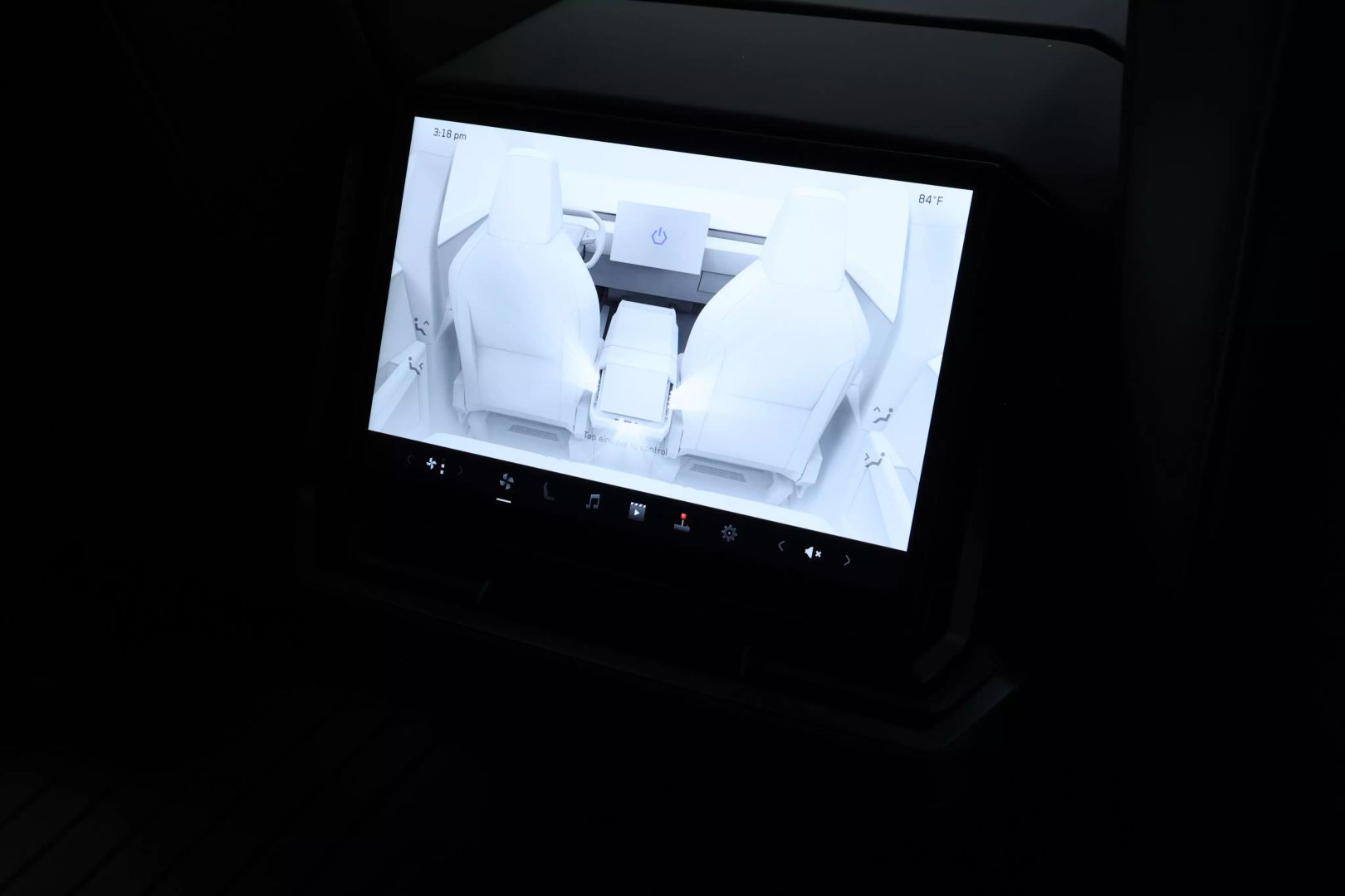 2024 Tesla Cybertruck - Image 103