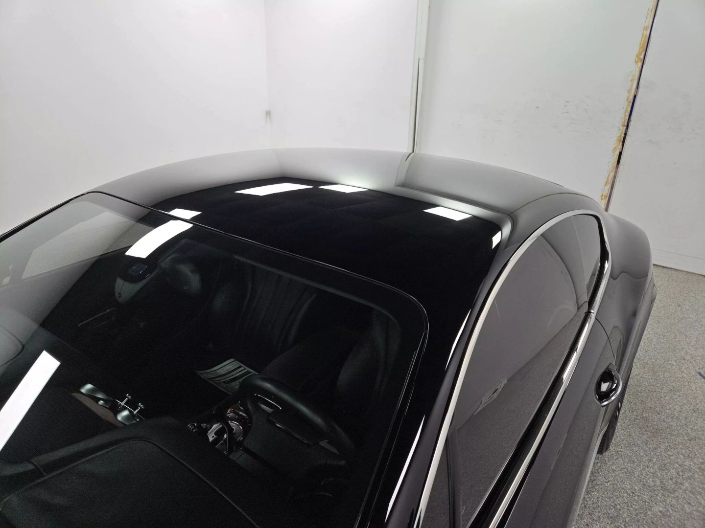 2014 Bentley Continental - Image 21