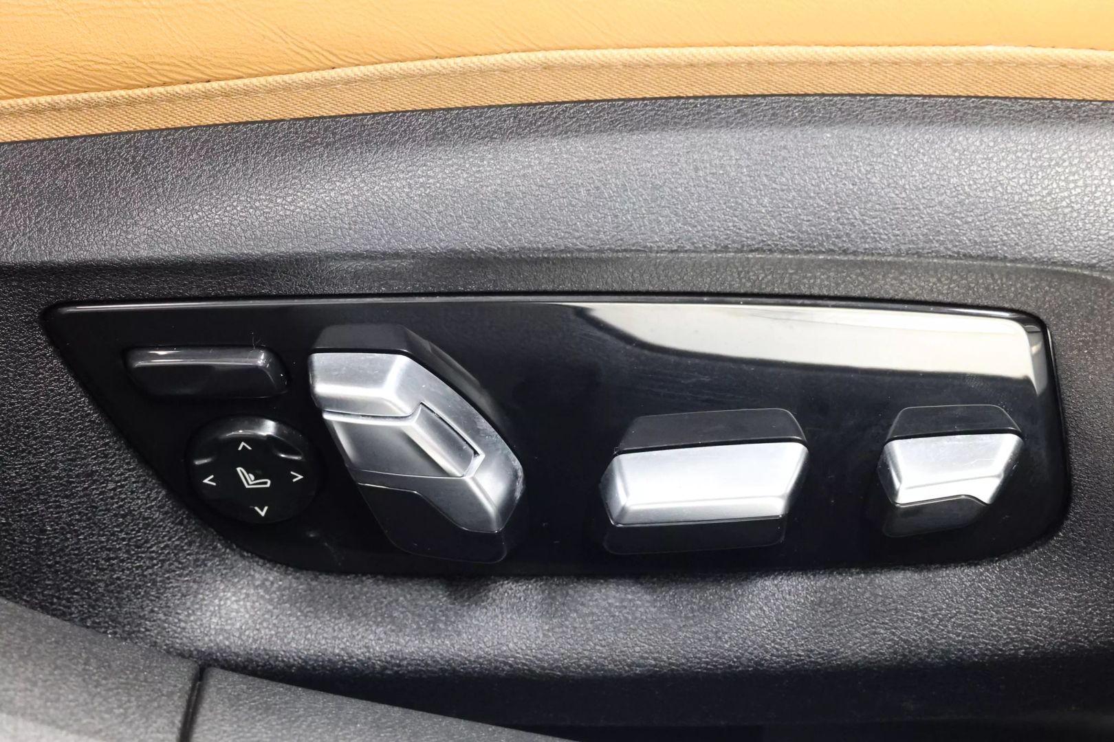 2021 Bmw 7 Series - Image 94