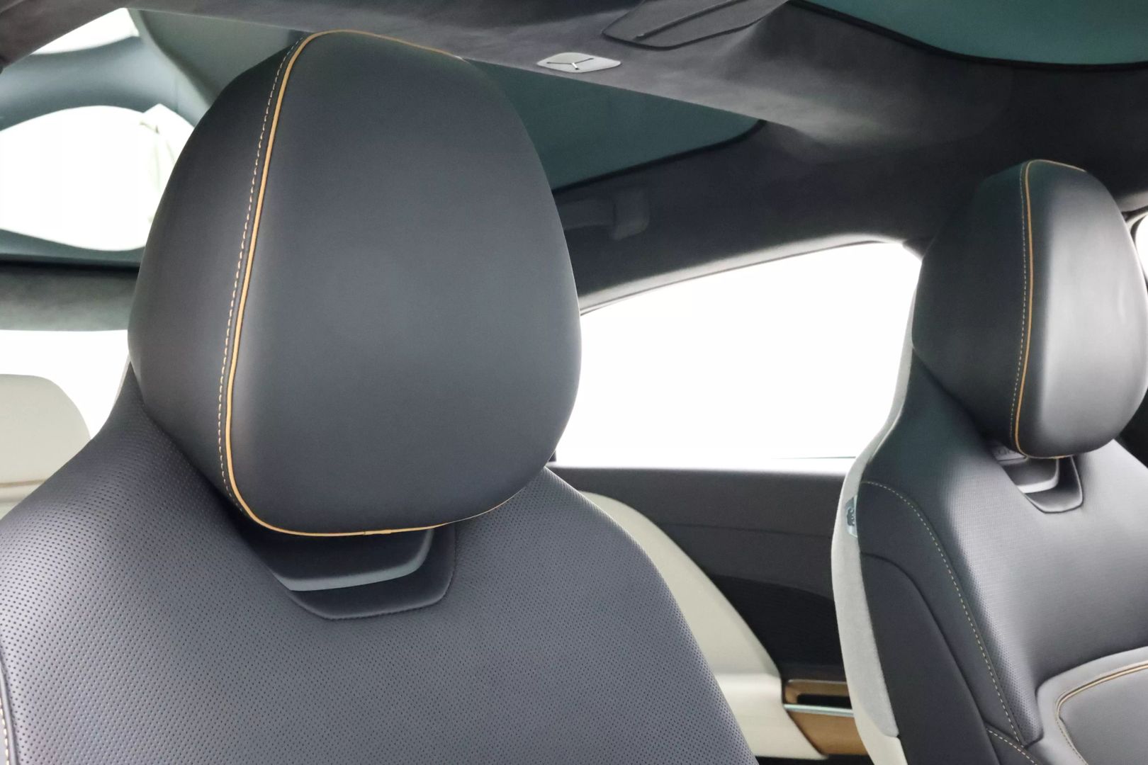 2023 Lucid Air - Image 90