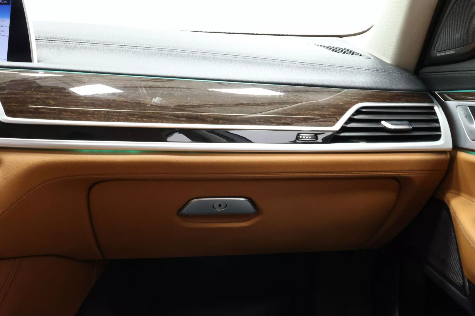 2021 Bmw 7 Series - Image 101