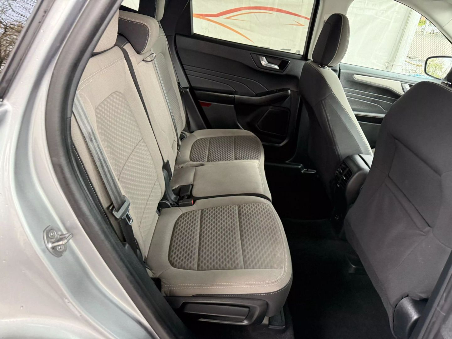 2021 Ford Escape - Image 22