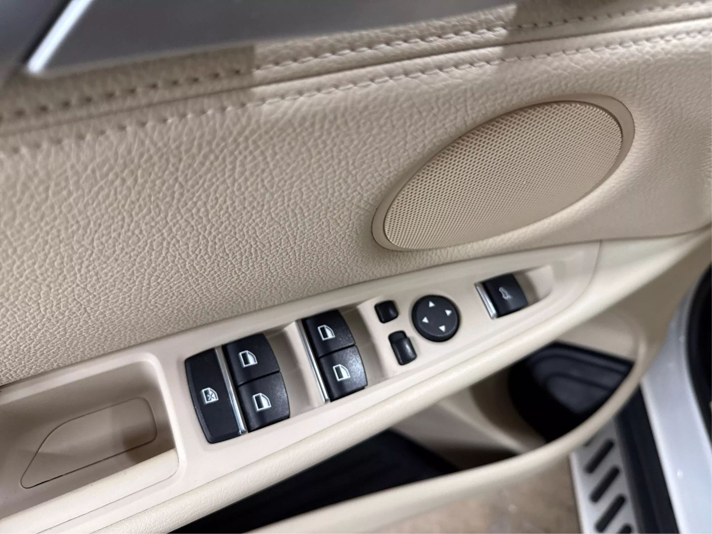 2015 Bmw X5 - Image 28