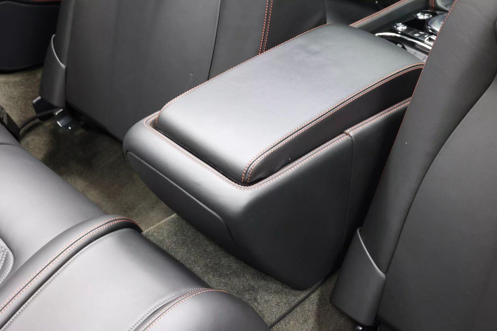 2014 Bentley Continental - Image 70
