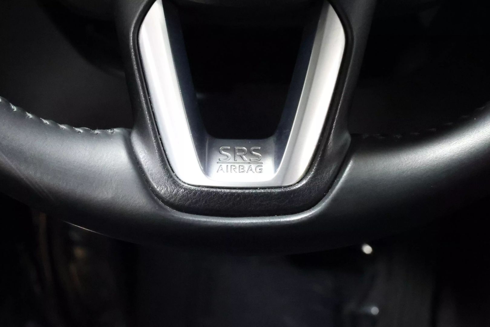 2019 Mazda Cx-5 - Image 23