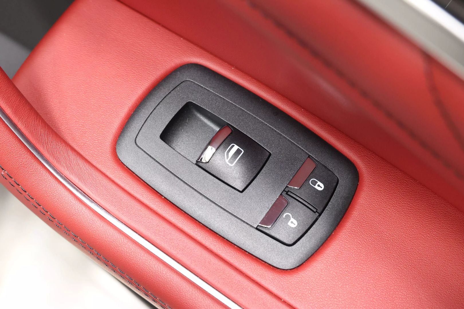 2022 Maserati Levante - Image 89