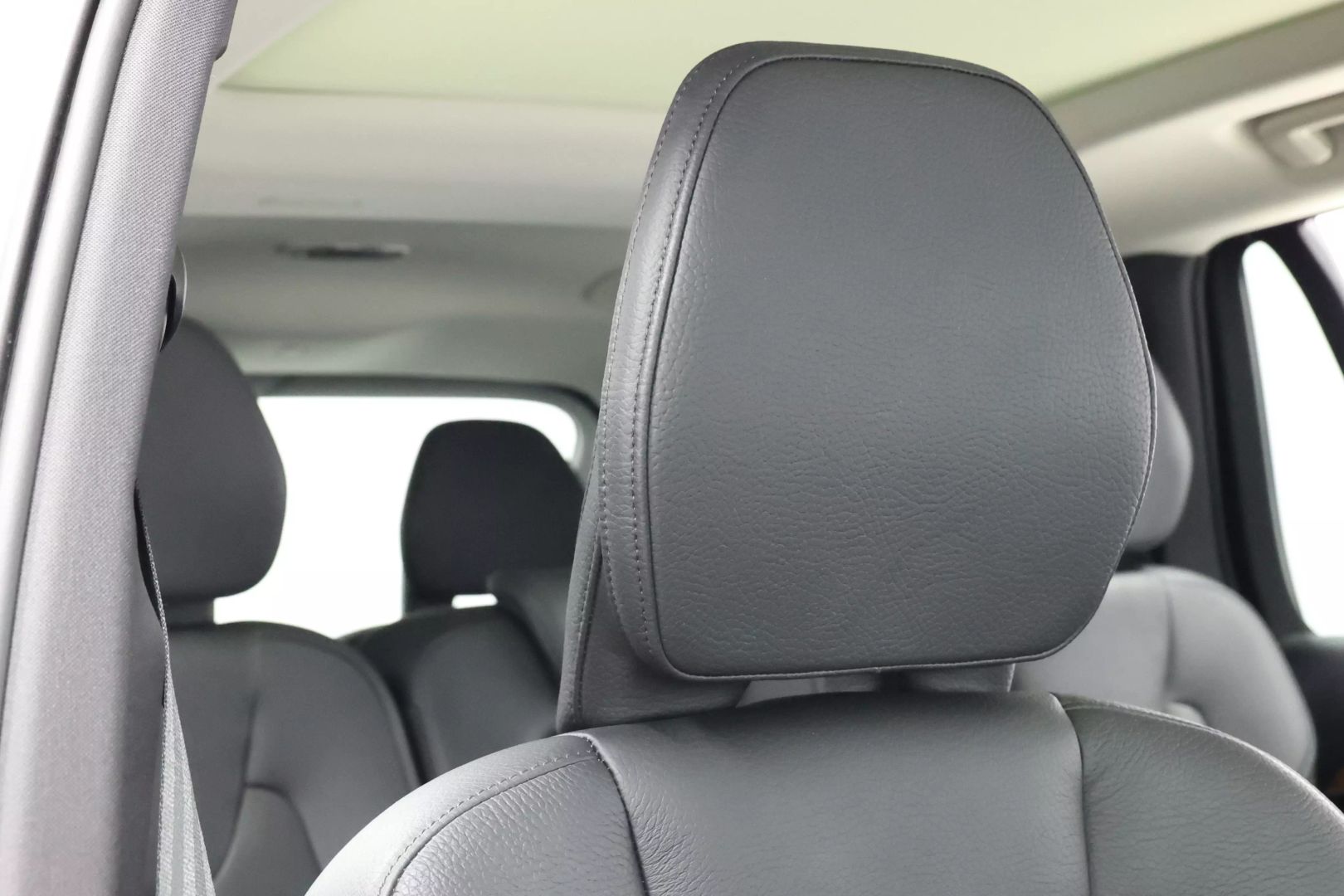 2022 Volvo Xc90 - Image 100