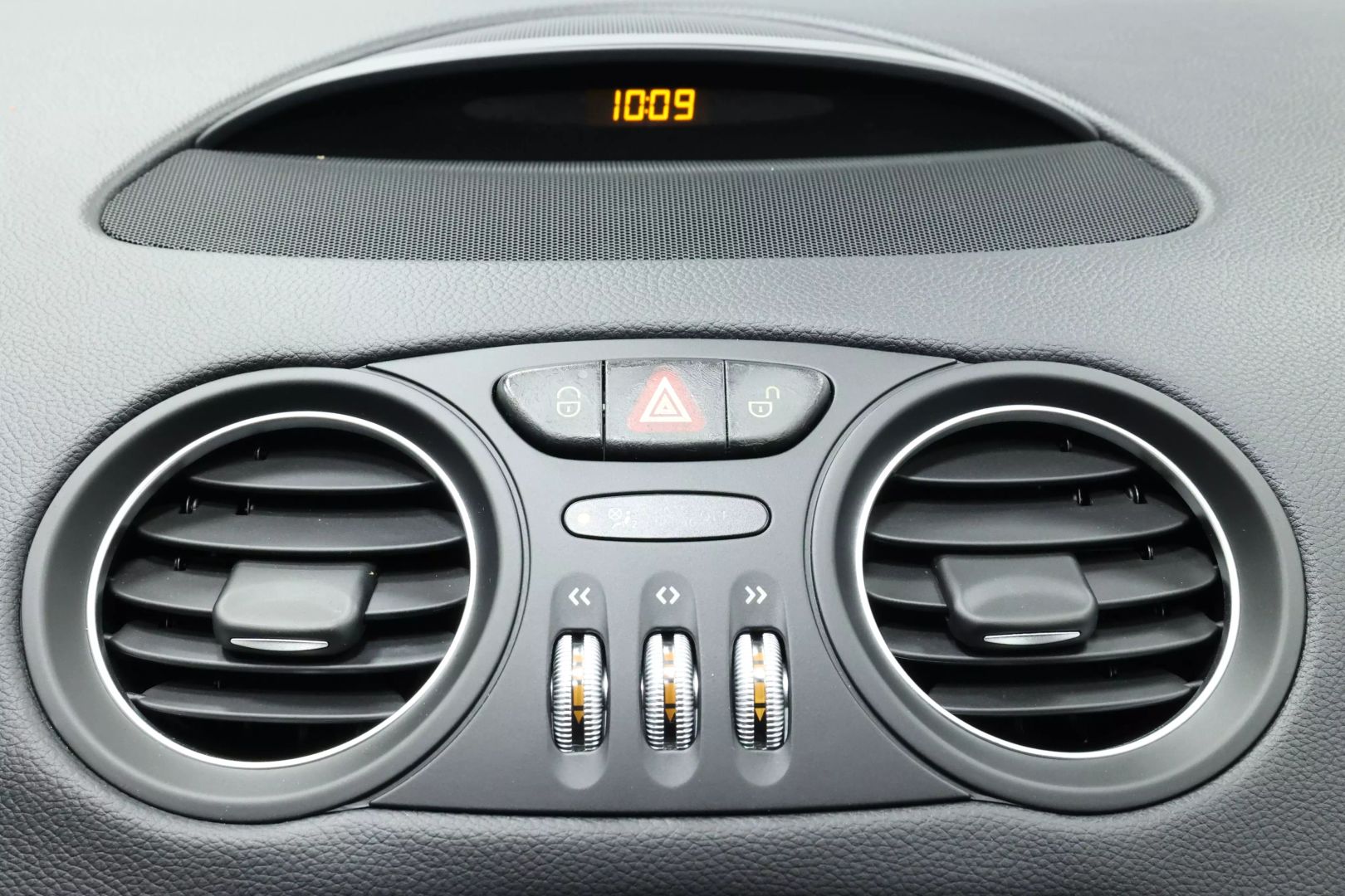 2011 Mercedes-benz Sl-class - Image 36