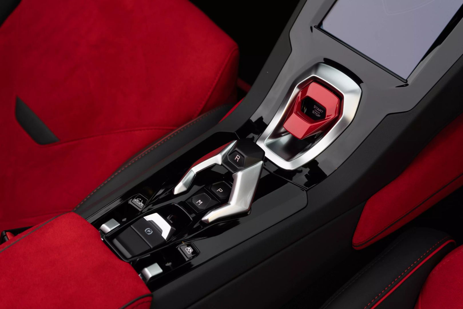 2024 Lamborghini Huracan - Image 63