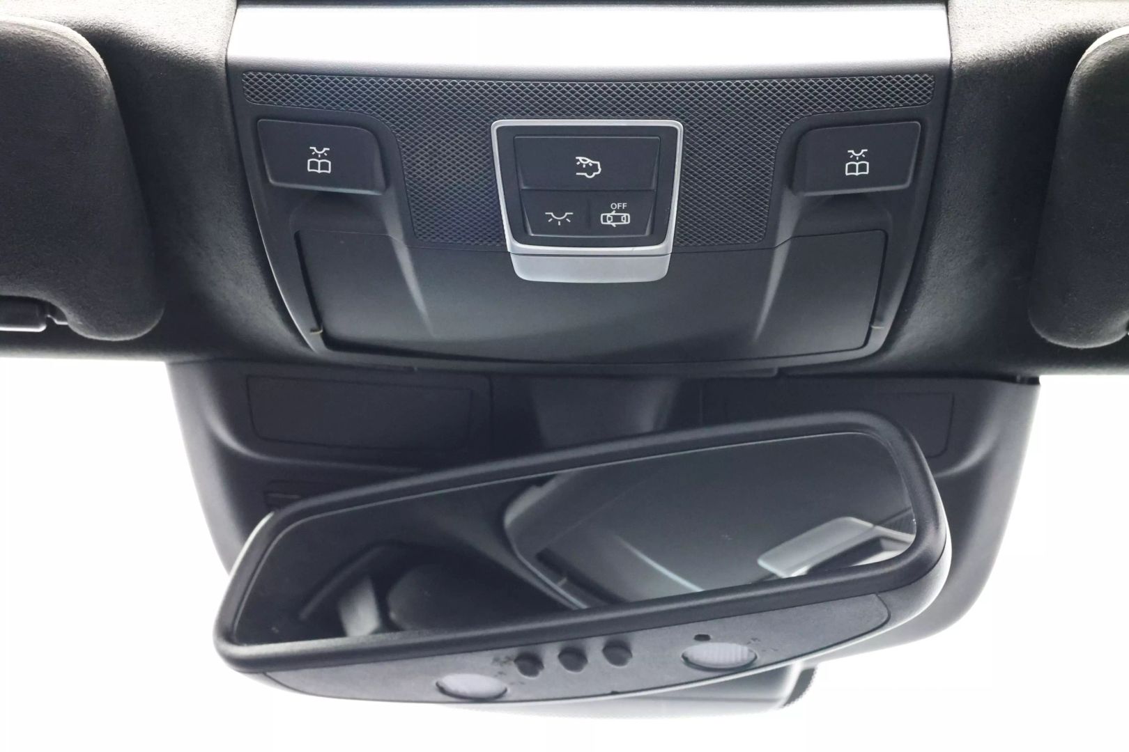 2017 Mercedes-benz S-class - Image 48