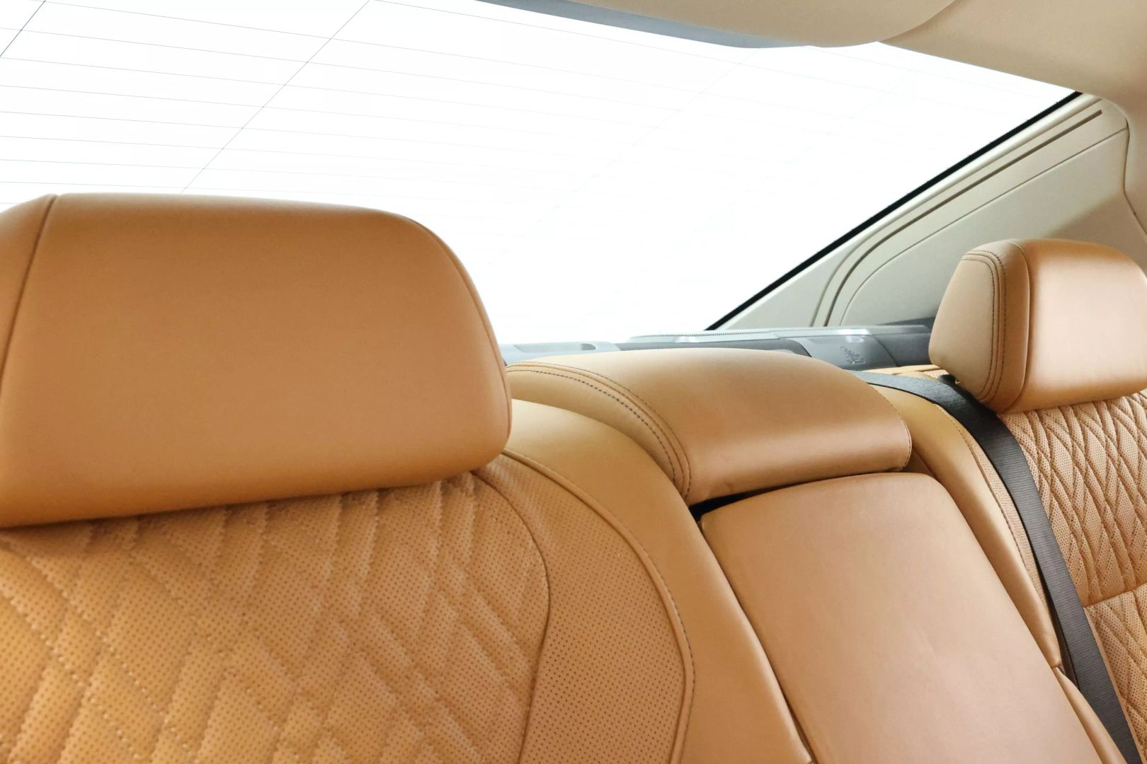 2021 Bmw 7 Series - Image 85