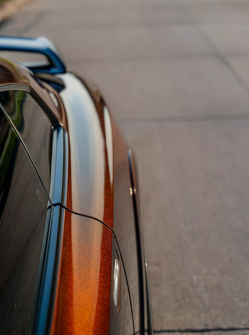 2014 Nissan Gt-r - Image 62