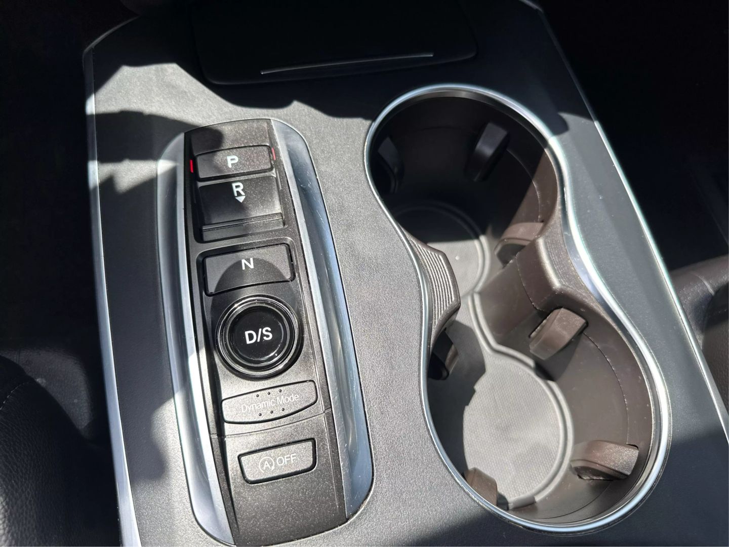 2020 ACURA MDX SUV V6, I-VTEC, 3.5 LITER SH-AWD SPORT UTILITY 4D