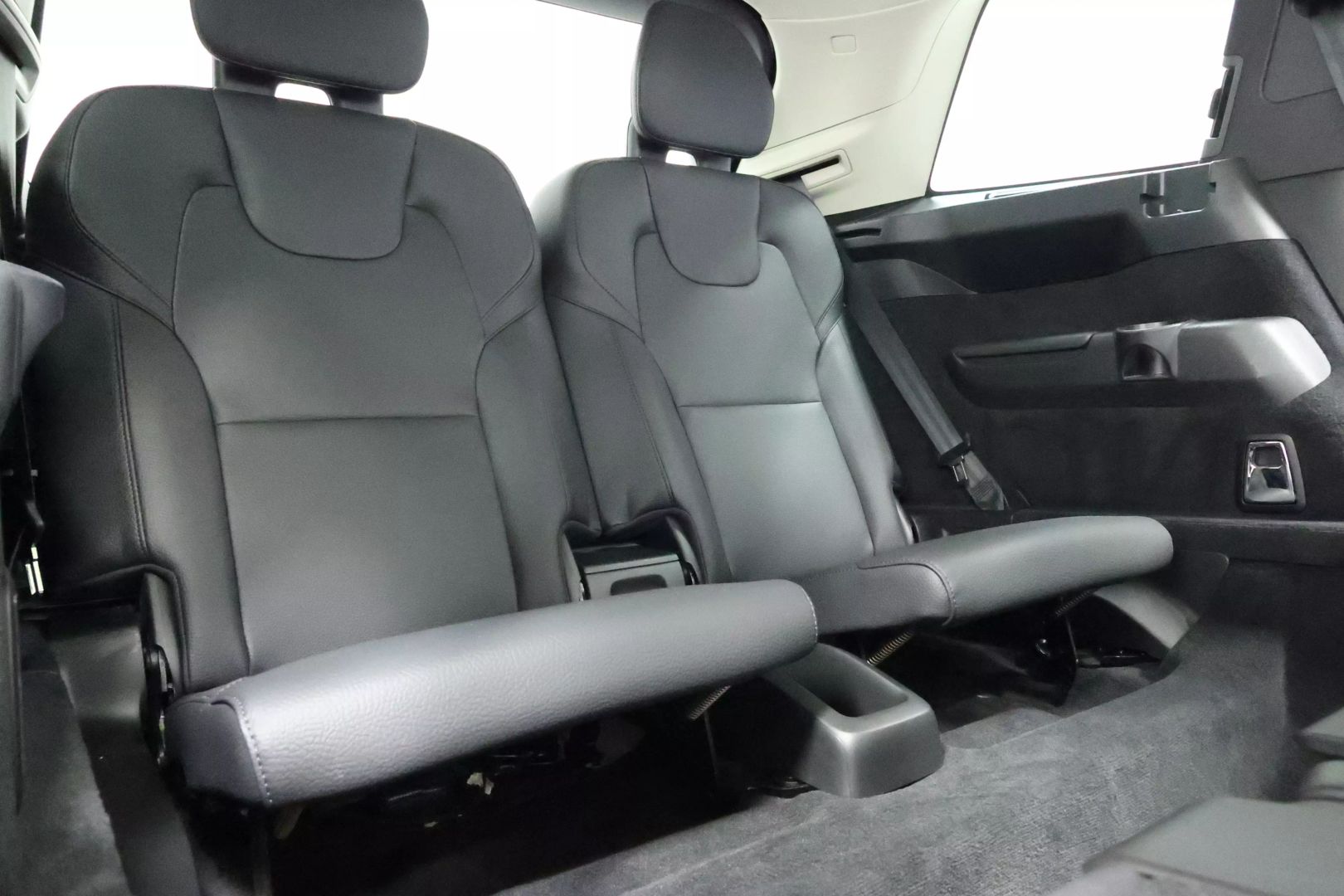 2022 Volvo Xc90 - Image 75