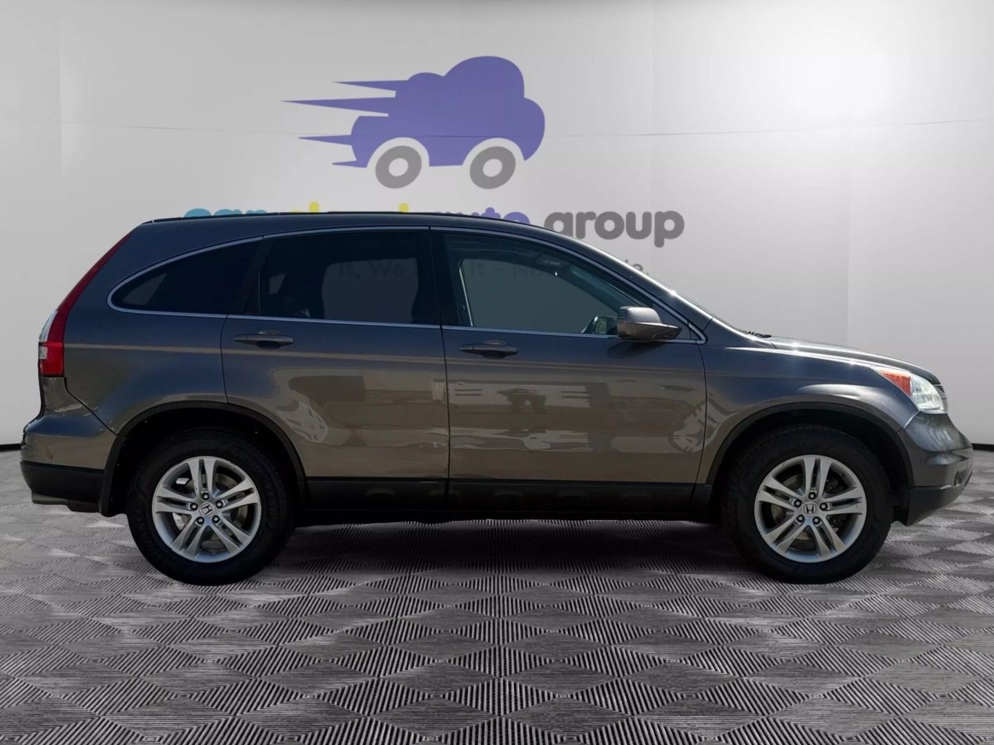 2010HONDA CR-V for sale in Stafford VA