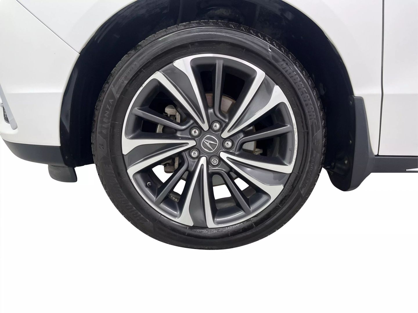 2020 Acura Mdx - Image 27