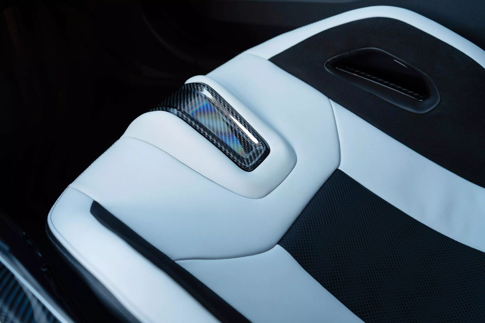 2024 Bmw M3 - Image 42