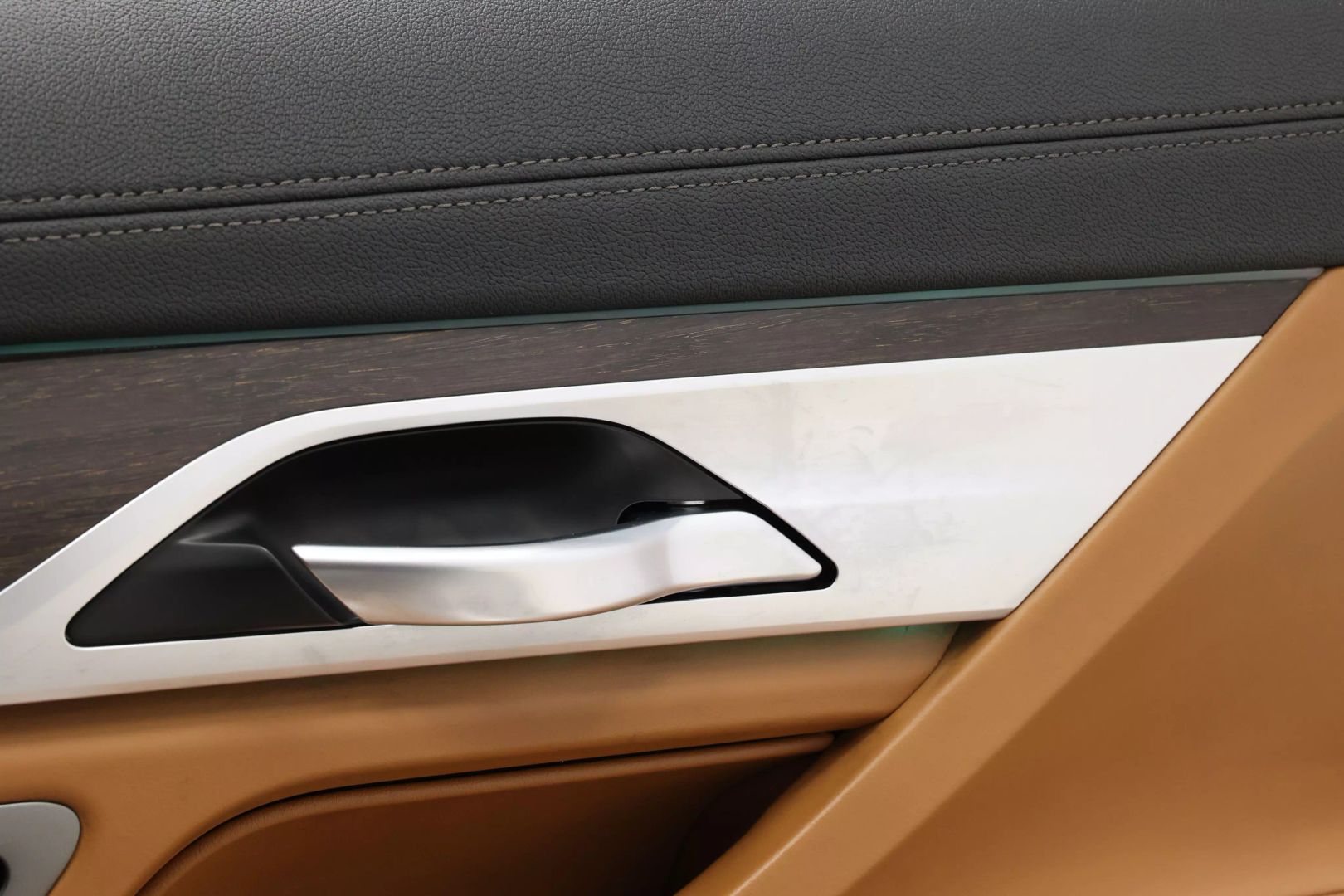 2021 Bmw 7 Series - Image 78