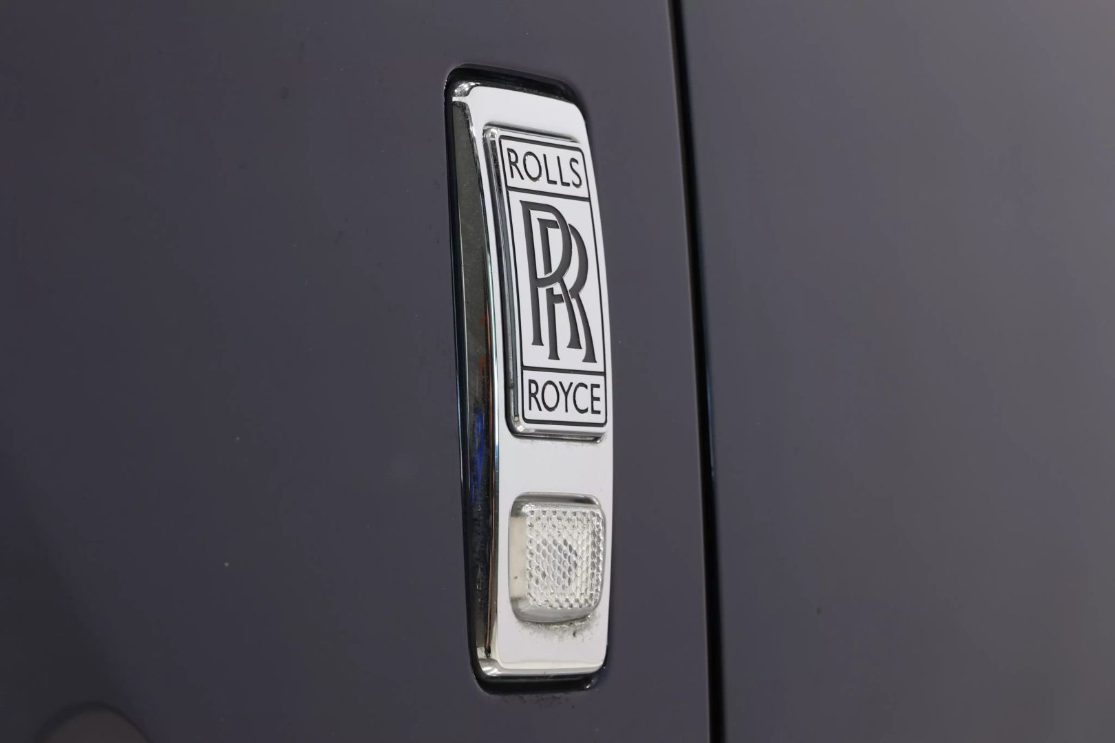 2018 Rolls-royce Ghost - Image 118