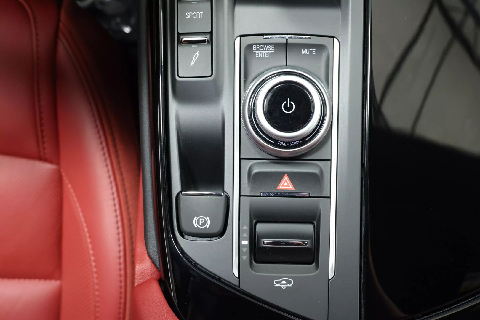 2022 Maserati Levante - Image 45